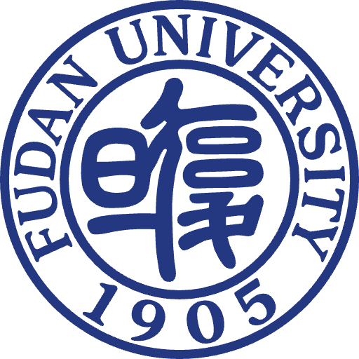 fudan